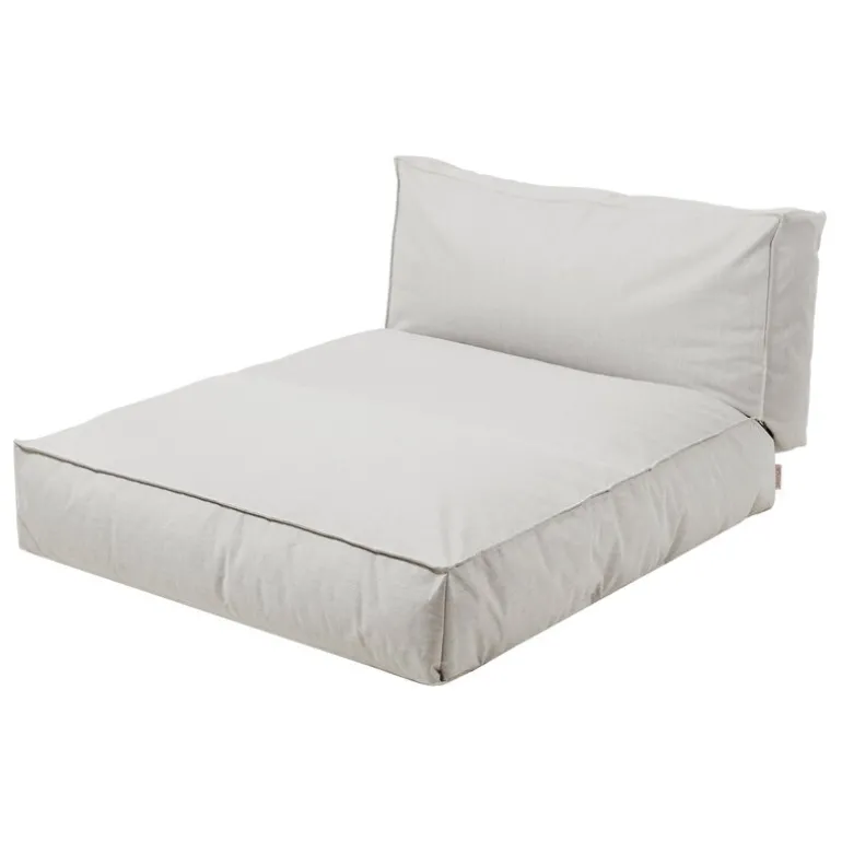 Blomus Stay Day Bed, L, cloud