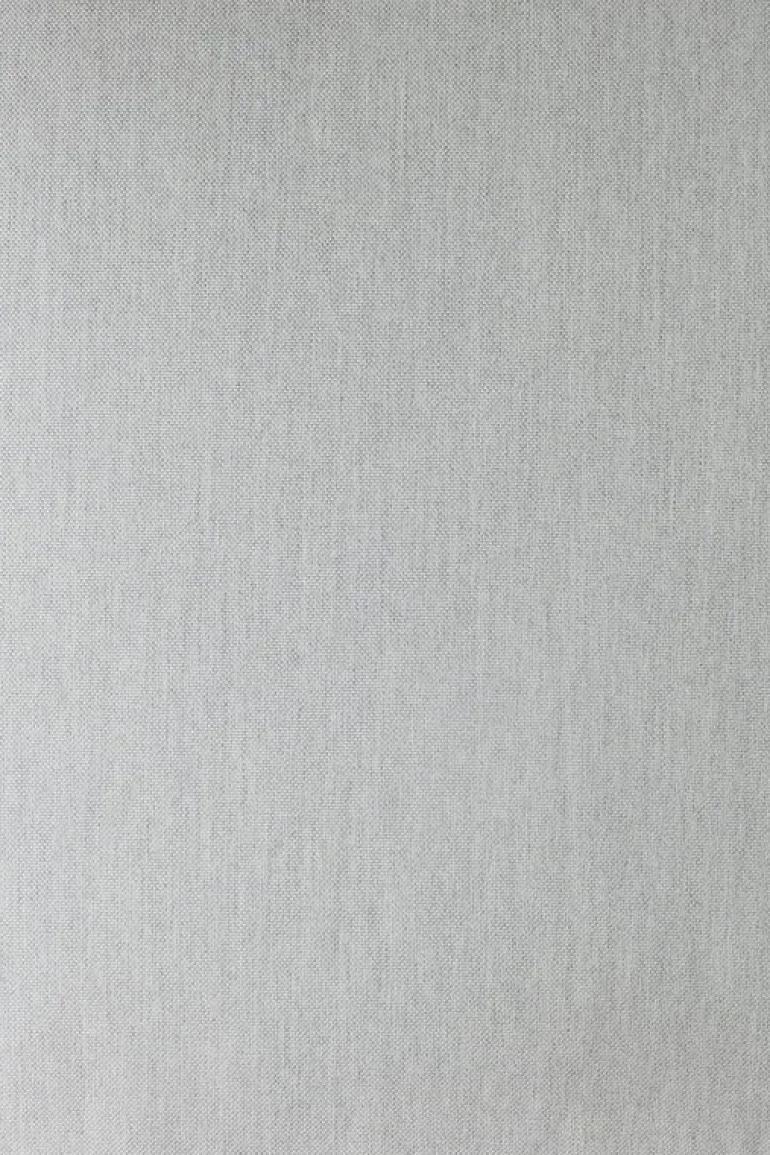 Blomus Stay Day Bed, L, cloud