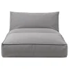 Blomus Stay Day Bed, L, stone