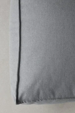 Blomus Stay Day Bed, L, stone