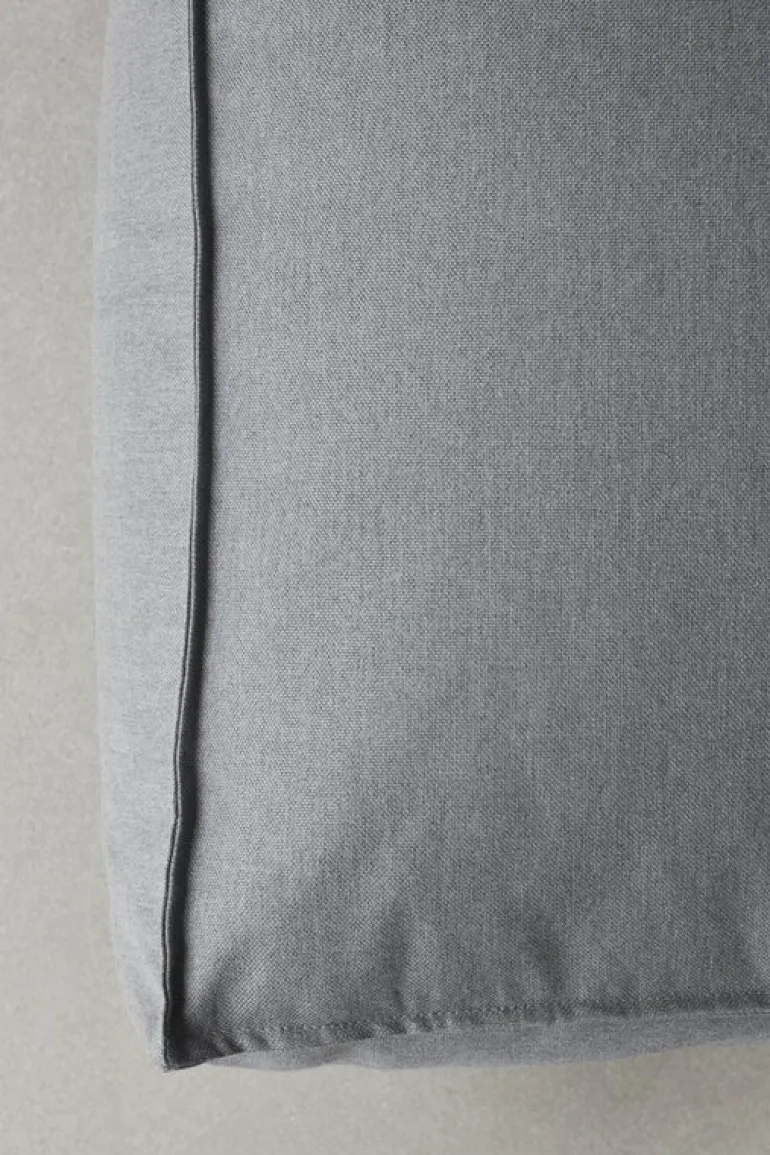 Blomus Stay Day Bed, L, stone