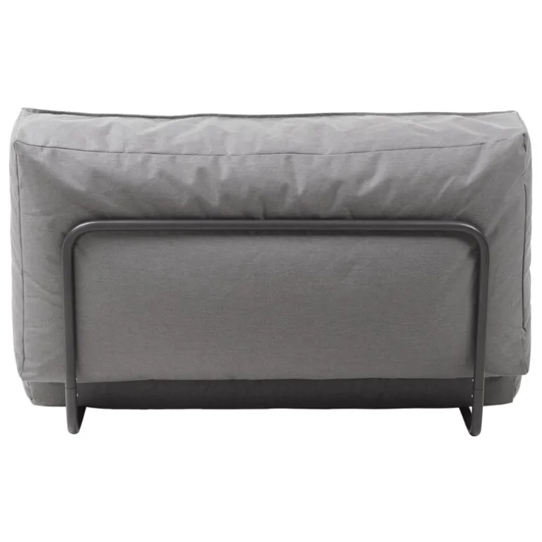 Blomus Stay Day Bed, L, stone