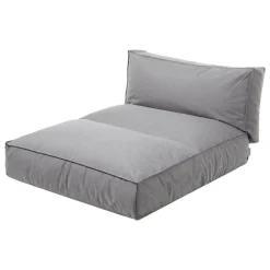 Blomus Stay Day Bed, L, stone