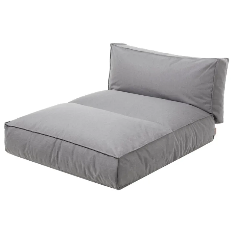 Blomus Stay Day Bed, L, stone