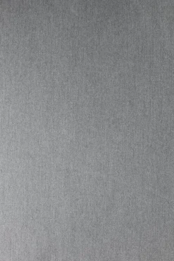 Blomus Stay Day Bed, L, stone