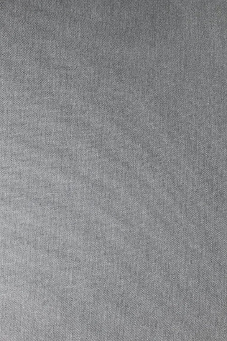 Blomus Stay Day Bed, L, stone