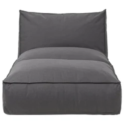 Blomus Stay Day Bed, S, coal