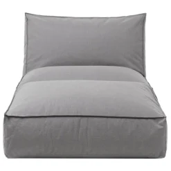 Blomus Stay Day Bed, S, stone