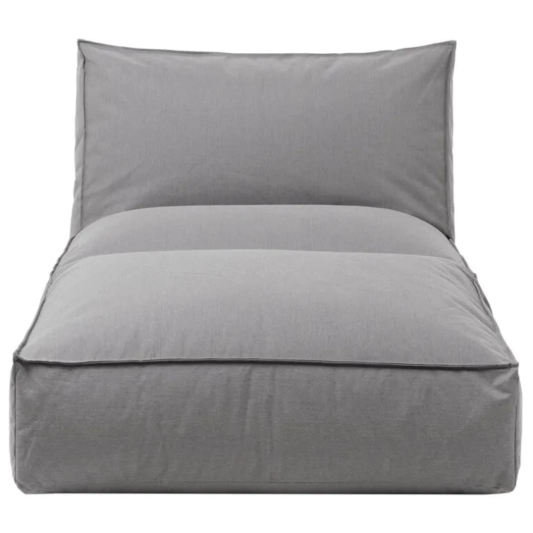 Blomus Stay Day Bed, S, stone