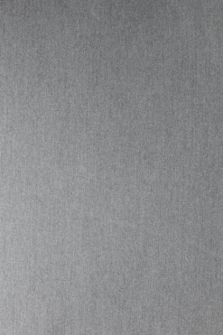 Blomus Stay Day Bed, S, stone