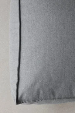 Blomus Stay Day Bed, S, stone