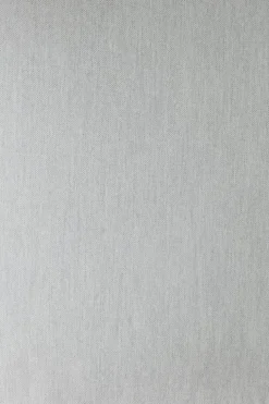 Blomus Stay Lounger, L, cloud