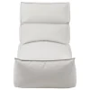 Blomus Stay Lounger, S, cloud