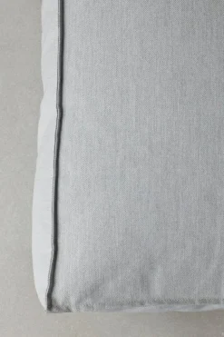 Blomus Stay Lounger, S, cloud