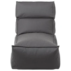 Blomus Stay Lounger, S, coal