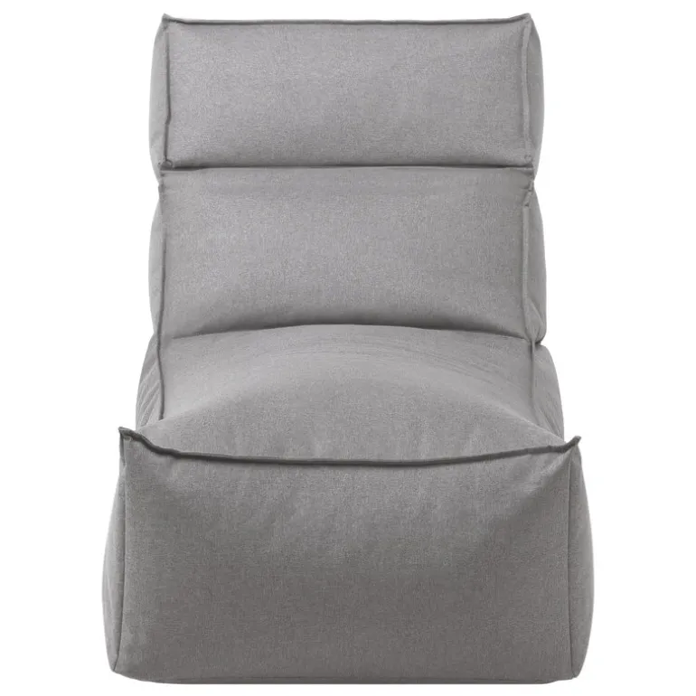 Blomus Stay Lounger, S, stone