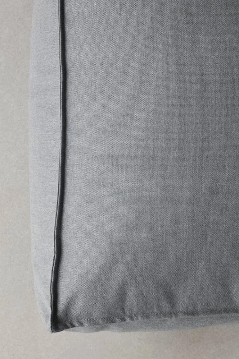 Blomus Stay Lounger, S, stone