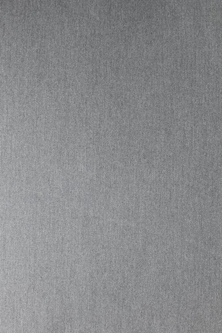 Blomus Stay Lounger, S, stone