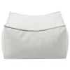 Blomus Stay Pouf, cloud