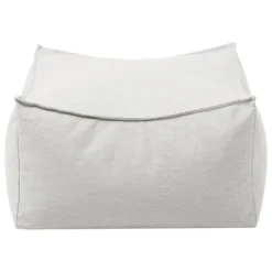 Blomus Stay Pouf, cloud