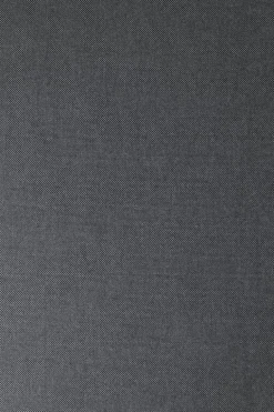 Blomus Stay Pouf, coal