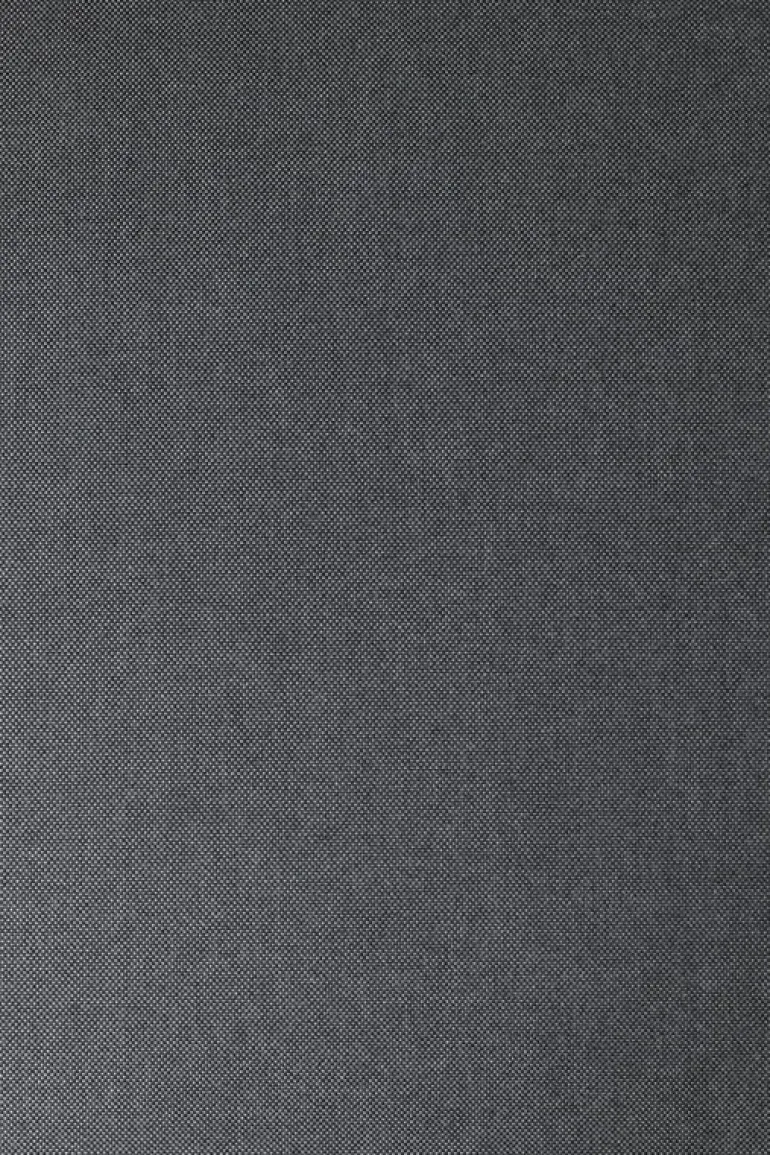 Blomus Stay Pouf, coal