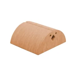 bObles Chicken, Marble Nature, desert