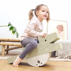 bObles Chicken, Marble Nature, desert