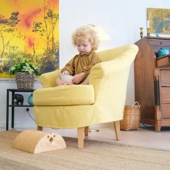 bObles Chicken, Marble Nature, desert