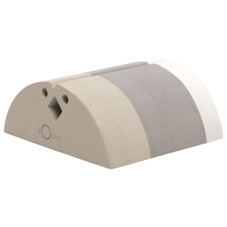 bObles Chicken, sand grey