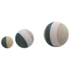 bObles Foamball set, ocean