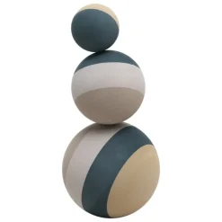 bObles Foamball set, ocean