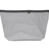 Brabantia Bo Laundry Bin bag, 60 L