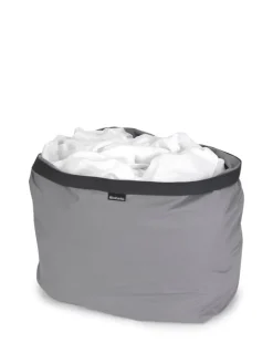 Brabantia Bo Laundry Bin bag, 60 L