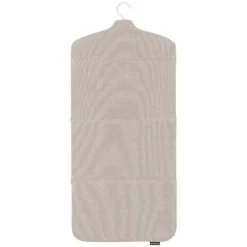 Brabantia Foldable steam board, grey