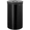 Brabantia Laundry bin 60L, matt black