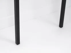 Brabantia Linn Dressboy clothes rack, black