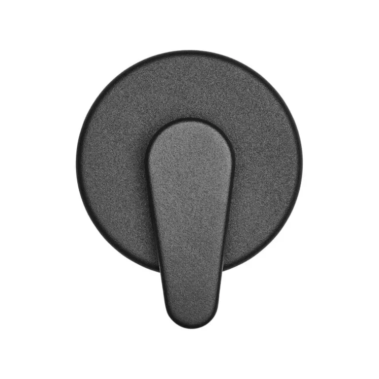 Brabantia MindSet soap dispenser, mineral infinite grey