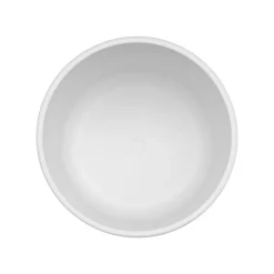 Brabantia MindSet toothbrush holder, mineral fresh white