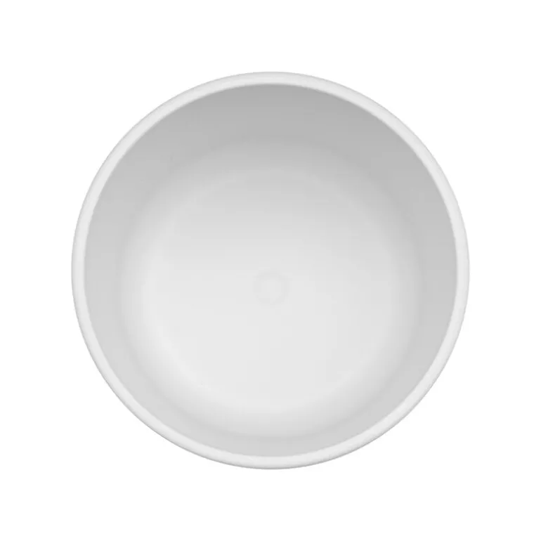 Brabantia MindSet toothbrush holder, mineral fresh white