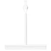 Brabantia ReNew shower wiper, white