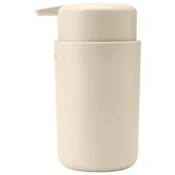 Brabantia ReNew soap dispenser, soft beige