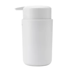 Brabantia ReNew soap dispenser, white