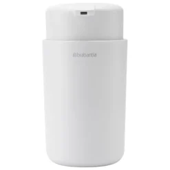 Brabantia ReNew soap dispenser, white