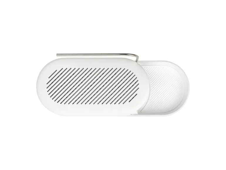 Brabantia SinkStyle organiser, Mineral Infinite white