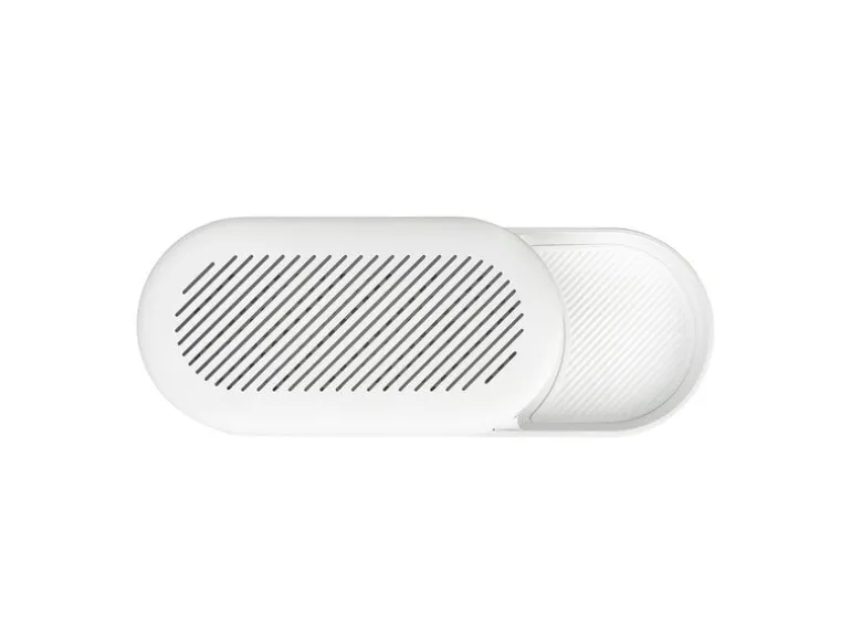 Brabantia SinkStyle organiser, Mineral Infinite white