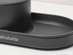 Brabantia SinkStyle organiser, Mineral Infinite grey