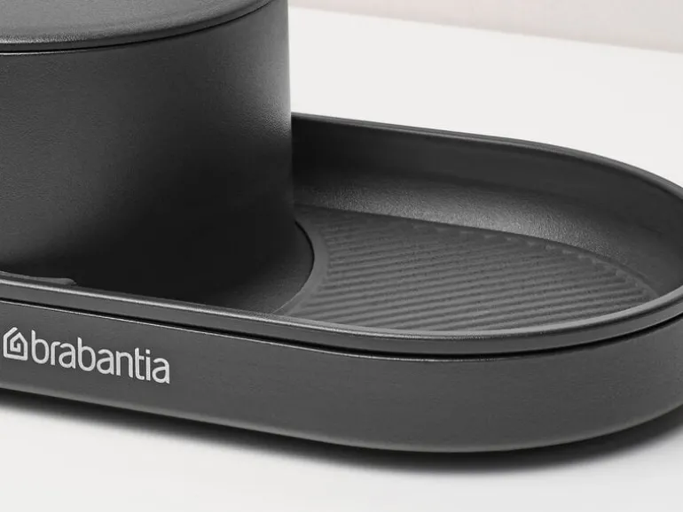 Brabantia SinkStyle organiser, Mineral Infinite grey