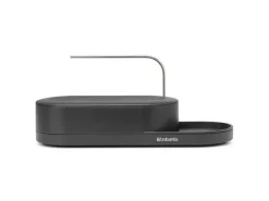 Brabantia SinkStyle organiser, Mineral Infinite grey