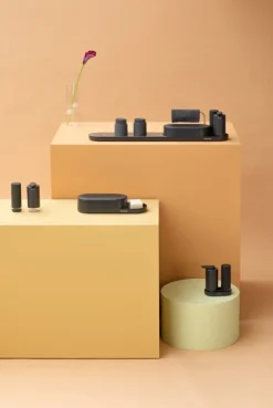 Brabantia SinkStyle organiser, Mineral Infinite grey